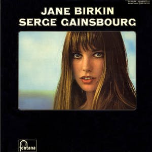 Various artists - Jane Birkin, Serge Gainsbourg kopen? Bied vanaf 20!