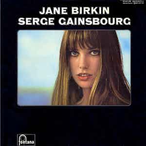Various artists - Jane Birkin, Serge Gainsbourg verkocht voor € 20!