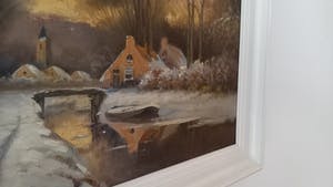 Herman Sanders - Eenzame kerst kopen? Bied vanaf 20!