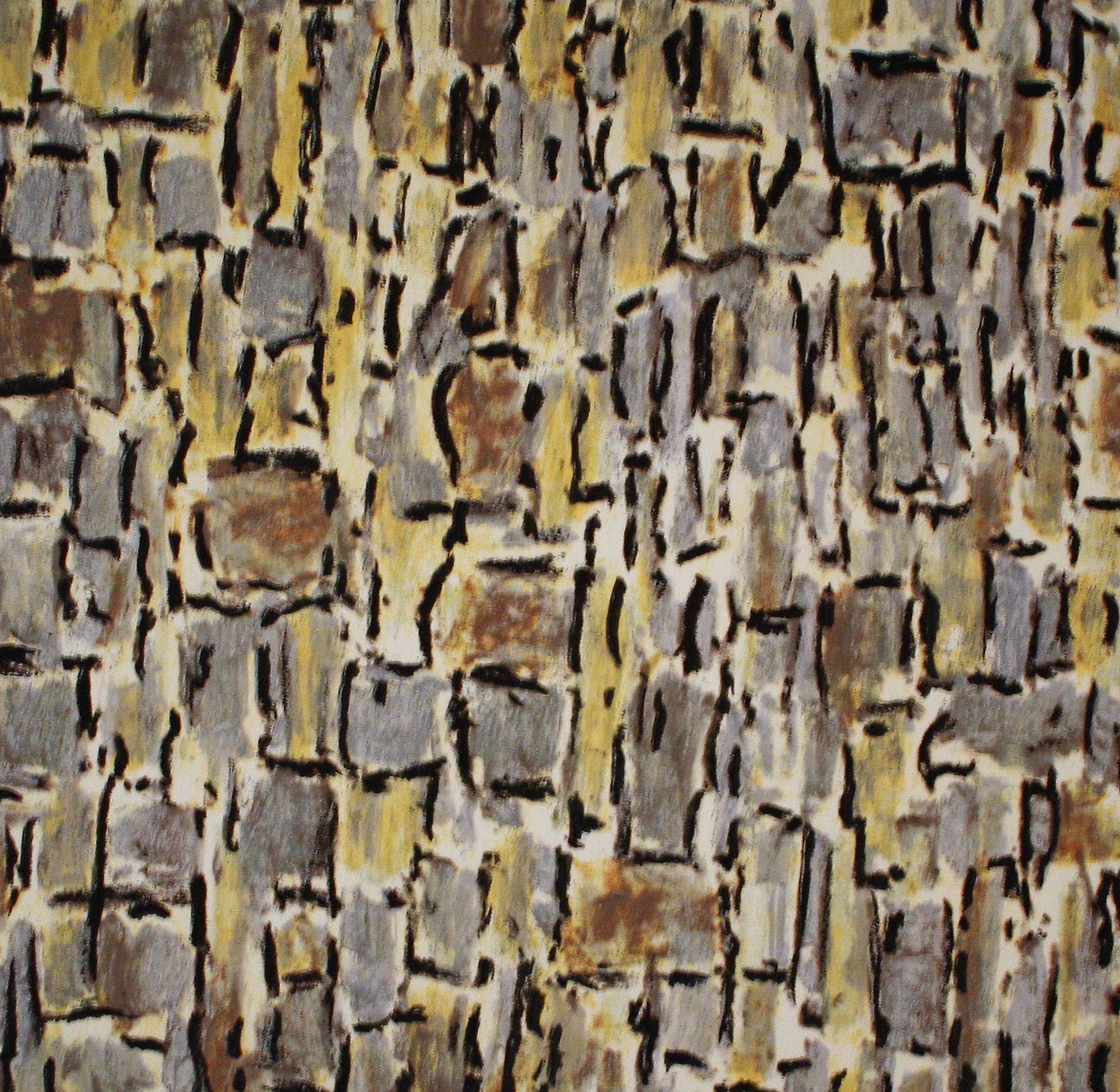 Jan Wolkers - Winterbeelden I kopen? Bied vanaf 125!