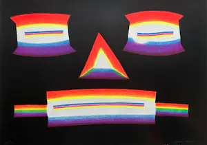 Karel Meijers - Zonder titel kopen? Bied vanaf 25!