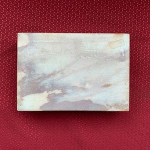 Roger Van Bulck - Zonder titel kopen? Bied vanaf 125!