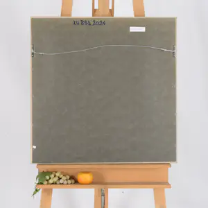 Ad Verstijnen - Kikker kopen? Bied vanaf 150!