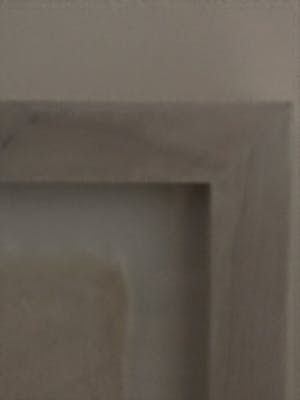 Klaas Gubbels - Hartenkan - gesigneerde houtdruk - 2007 kopen? Bied vanaf 500!