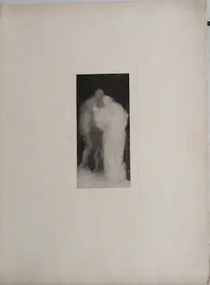 Richard Roland Holst - Weedom kopen? Bied vanaf 30!