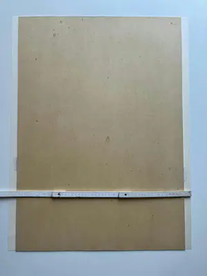 Jan Cobbaert - Litho 'compositie met vrouw' kopen? Bied vanaf 245!