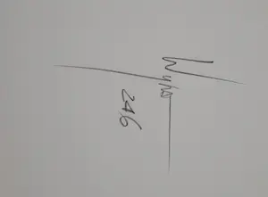 Luc Tuymans - Catalogus PMMK en Museum Hedendaagse Kunst 1990 kopen? Bied vanaf 1!