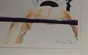 Rene Brone - Muhammad Ali kopen? Bied vanaf 85!