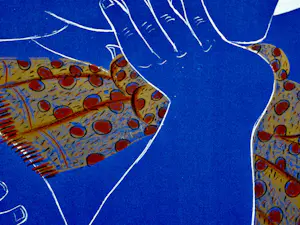 Alexandre Fassianos - Le rêve du couple kopen? Bied vanaf 390!