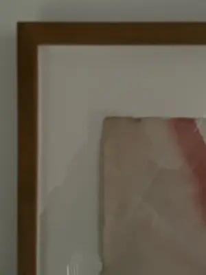 Leon Adriaans - Zonder titel kopen? Bied vanaf 395!