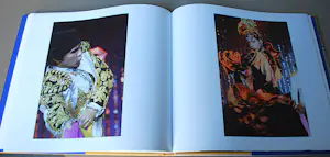 Corneille - 2 hardcovers over Cuba met foto's door Nico Koster kopen? Bied vanaf 40!