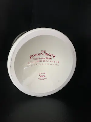 Charles Stanley Todd - the famous grouse gilded Matthew Gloag & Son distillery kopen? Bied vanaf 1!