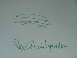 Pet van de Luijtgaarden - Foto , He-Man , Masters of the Universe - 89 x 59 cm. kopen? Bied vanaf 1!