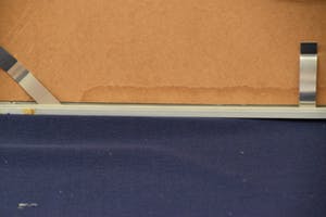 Manuel Kurpershoek - Een onbekende - 71/100 - 1989 - linosnede op papier kopen? Bied vanaf 20!