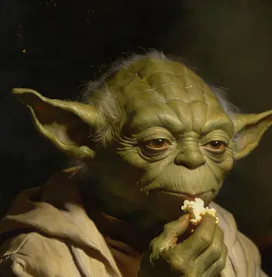 Mr Strange - Laat de show beginnen! kopen? Bied vanaf 80!