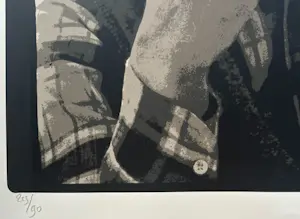 Henk van der Vet - Christian Dotremont kopen? Bied vanaf 45!