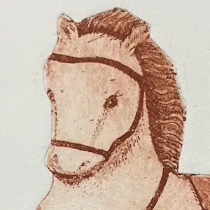 Arja van den Berg - Zonder titel kopen? Bied vanaf 30!