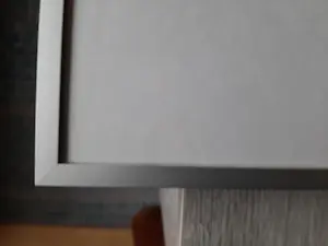 Jan Montyn - KRATIÉ----KLEURETS---1985----OPLAGE 7/30 kopen? Bied vanaf 70!