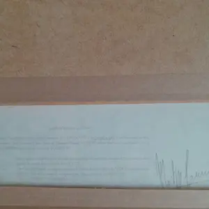 Rene Magritte - La Cascade kopen? Bied vanaf 445!