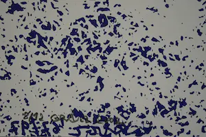 Friedrich Gräsel - ohne Titel kopen? Bied vanaf 100!