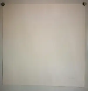 Hans Koetsier - Geometrie. kopen? Bied vanaf 100!