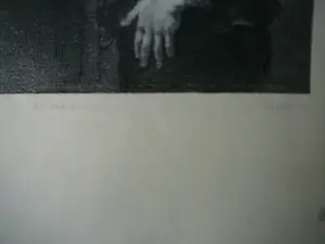 Jan Mesker - Man en Vrouw kopen? Bied vanaf 20!