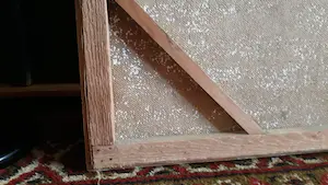 Sjef van Schaijk - No XIII - Dertien kopen? Bied vanaf 550!