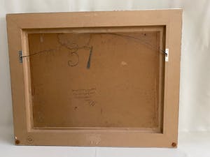 Maria Henry Mackenzie - Het zigeunerkamp kopen? Bied vanaf 800!