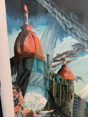 Guillaume Liat - Vita et mors kopen? Bied vanaf 100!