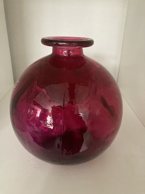 Marianne Bey - Charming Lady kopen? Bied vanaf 1!