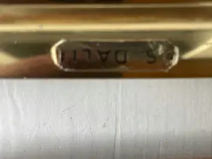 Salvador Dali - Geopoliticus die het nieuwe mensdom ziet geboren worden. kopen? Bied vanaf 50!