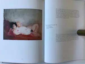 Constant - Catalogi - Teksten 1951 en 1952 - Galerie edities - Tentoonstellingskaarten kopen? Bied vanaf 1!