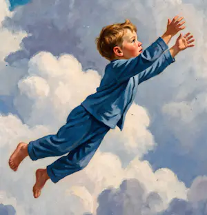 Mr Strange - Baby! Ga! kopen? Bied vanaf 85!