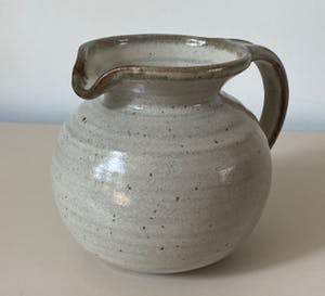 Ardine Spitters - Steengoed waterkan kopen? Bied vanaf 1!