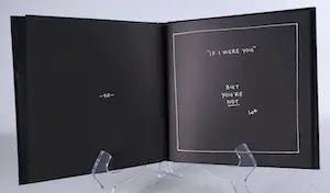 Nico Koster - Chroniqueur van een kunstenaarsgeneratie (gesigneerd) + 2 andere boeken kopen? Bied vanaf 1!