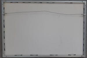 Elmar Gille - Drieluik - Uiterwaarden kopen? Bied vanaf 65!