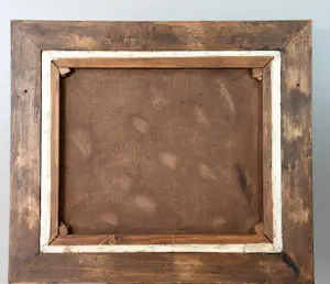 Niet of onleesbaar gesigneerd - "The Poloplayers" kopen? Bied vanaf 10!