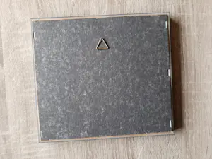 Jan Mankes - Originele Heliogravure 2 Muizen 1923 kopen? Bied vanaf 100!