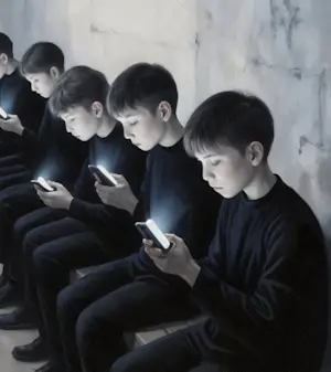 Mr Strange - Volg de stroom kopen? Bied vanaf 85!