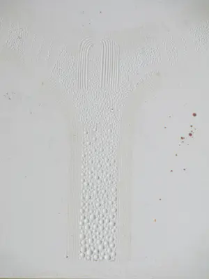 Harry van Kruiningen - Kruisman - Ets kopen? Bied vanaf 125!