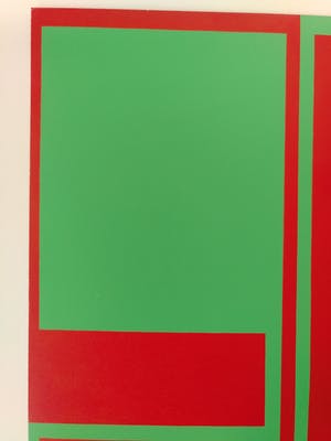 Willy Muller-Brittnau - Zonder titel kopen? Bied vanaf 75!