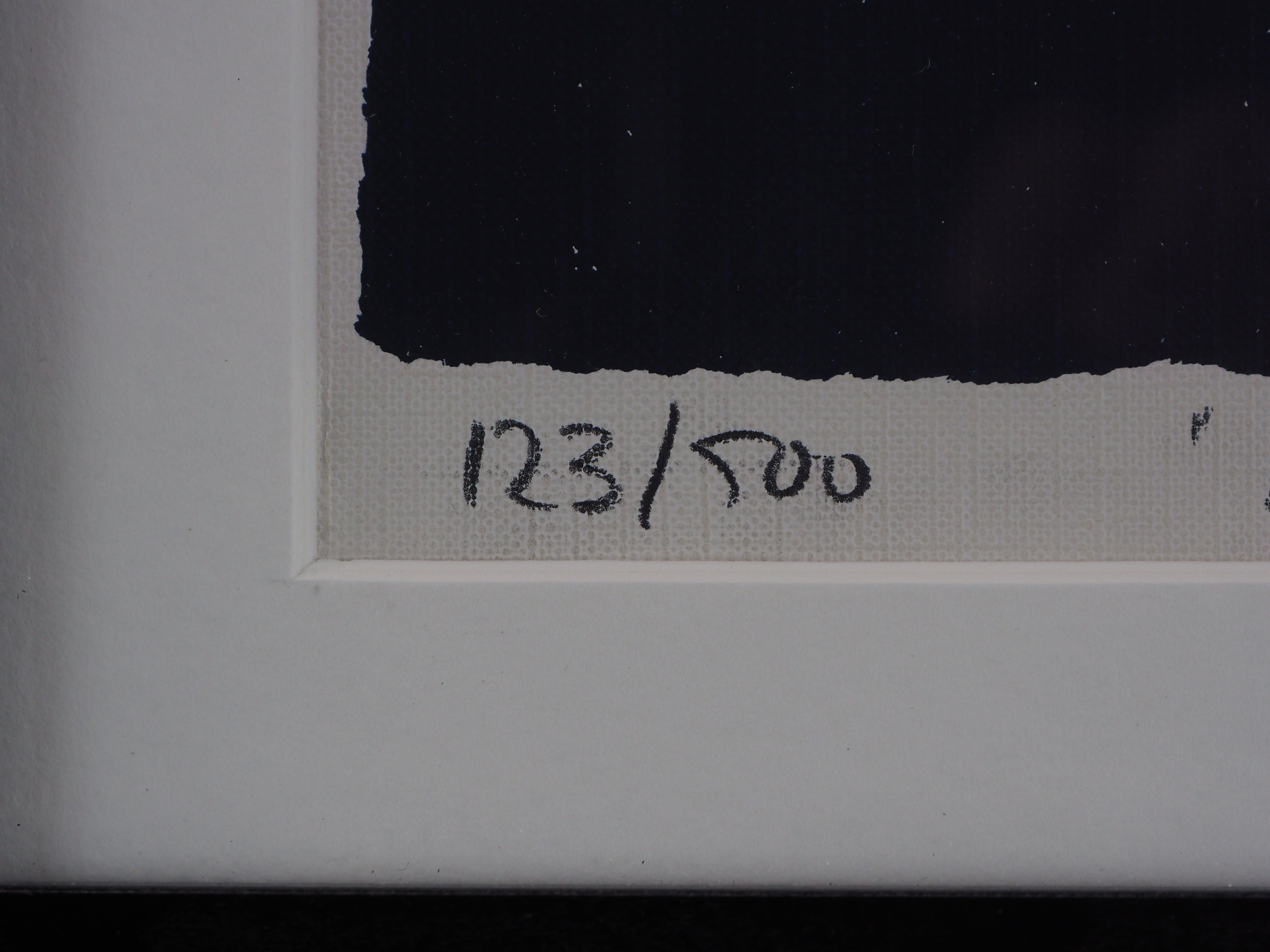 Hans Innemee - Kwaak, kwaak kopen? Bied vanaf 50!