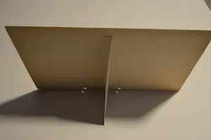 Job Denijs - 'LUTO LOTEN' kopen? Bied vanaf 50!