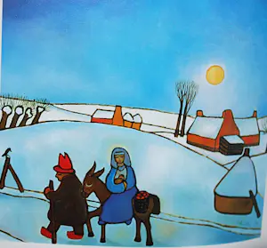 Toon Tieland - Hardcover monografie 1999 kopen? Bied vanaf 45!