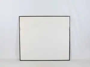 Nic Jonk - Figuur kopen? Bied vanaf 60!