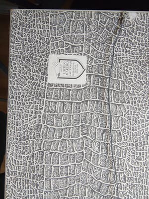 Jos Hameleers - Zigeunerjongen Ets. kopen? Bied vanaf 40!