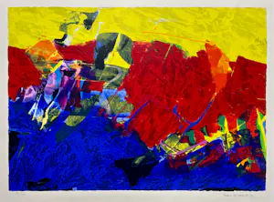 Frank Lejeune - Zonder titel kopen? Bied vanaf 29!