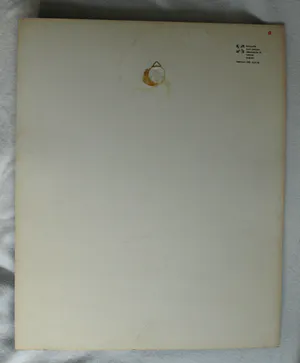 Hans Zeegers - Foto , Mijn mobiele telefoon – jaren ‘80 - 30 x 40 cm kopen? Bied vanaf 1!