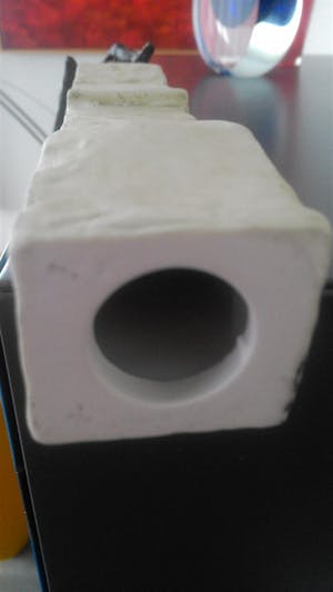 Brons (Onbekend) - Denker op niveau kopen? Bied vanaf 49!