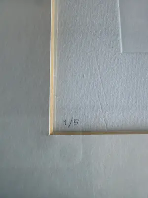 Jan Weekers - Hij…… kopen? Bied vanaf 25!